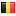 fitelit.be server is located in Belgium